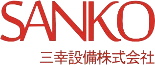 Imak